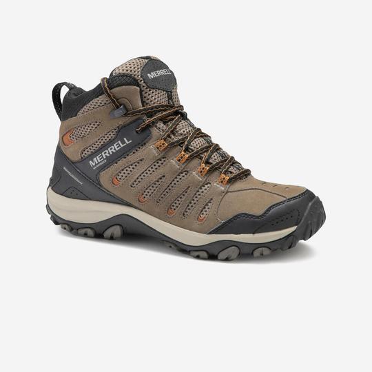 MERRELL Мъжки туристически обувки